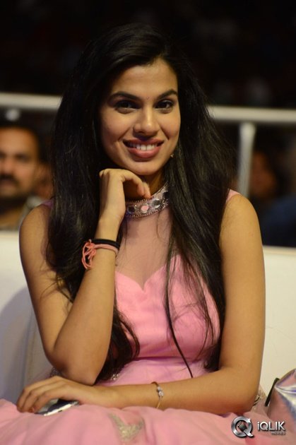 Sardaar-Gabbar-Singh-Movie-Audio-Launch